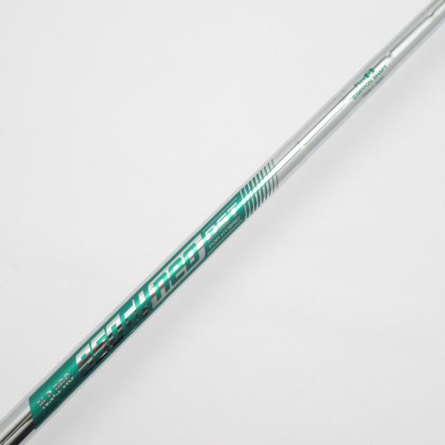 【中古ゴルフクラブ】ダンロップ　SRIXON　スリクソン ZX MkII ハイブリッド ユーティリティ N.S.PRO 950GH neo DST for HYBRID　シャ…