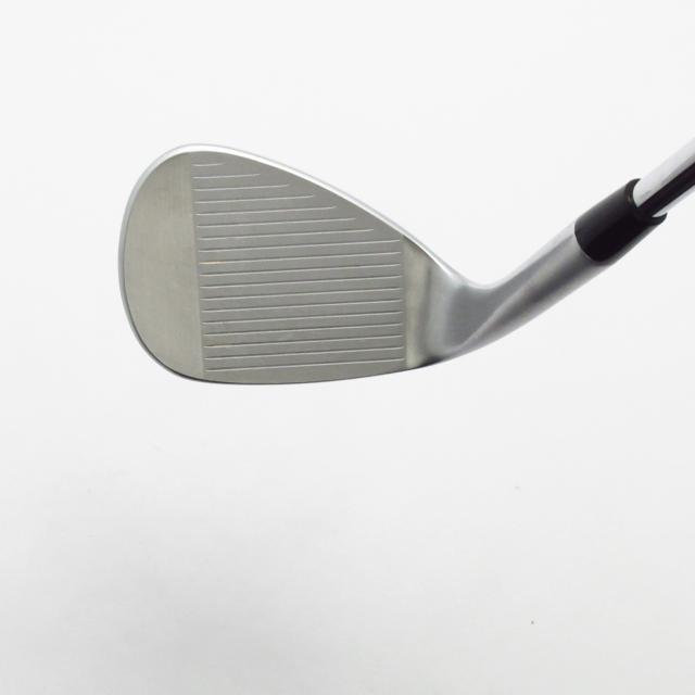 【中古ゴルフクラブ】キャロウェイゴルフ　Callaway Golf　CB12 ウェッジ N.S.PRO ZELOS 7　シャフト：N.S.PRO ZELOS 7