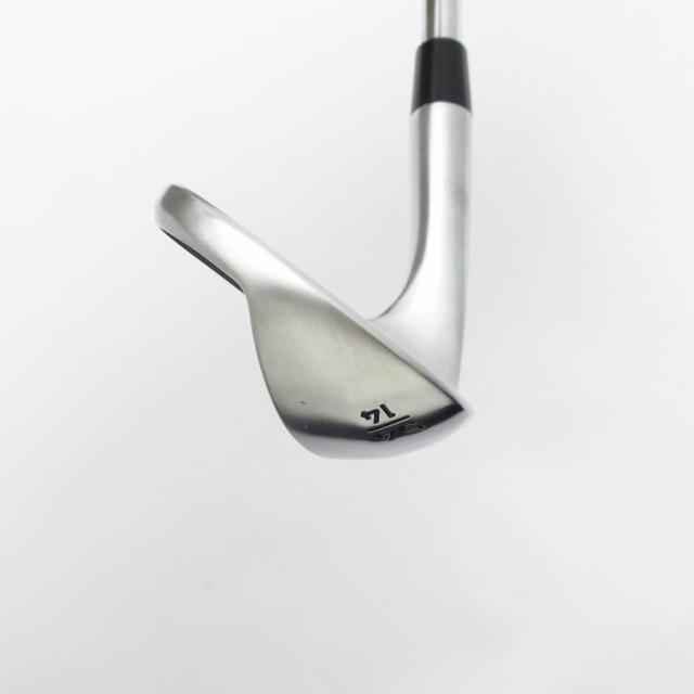 【中古ゴルフクラブ】キャロウェイゴルフ　Callaway Golf　CB12 ウェッジ N.S.PRO ZELOS 7　シャフト：N.S.PRO ZELOS 7