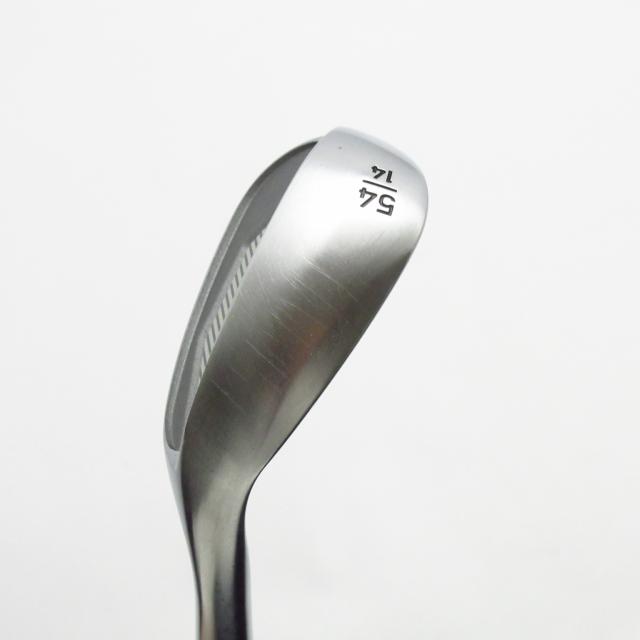 【中古ゴルフクラブ】キャロウェイゴルフ　Callaway Golf　CB12 ウェッジ N.S.PRO ZELOS 7　シャフト：N.S.PRO ZELOS 7