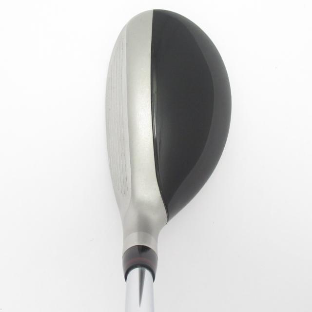 【中古ゴルフクラブ】オノフ　KURO　オノフ FAIRWAY WINGS KURO(2017) ユーティリティ N.S.PRO MODUS3 TOUR 105　シャフト：N.S.PRO MO…