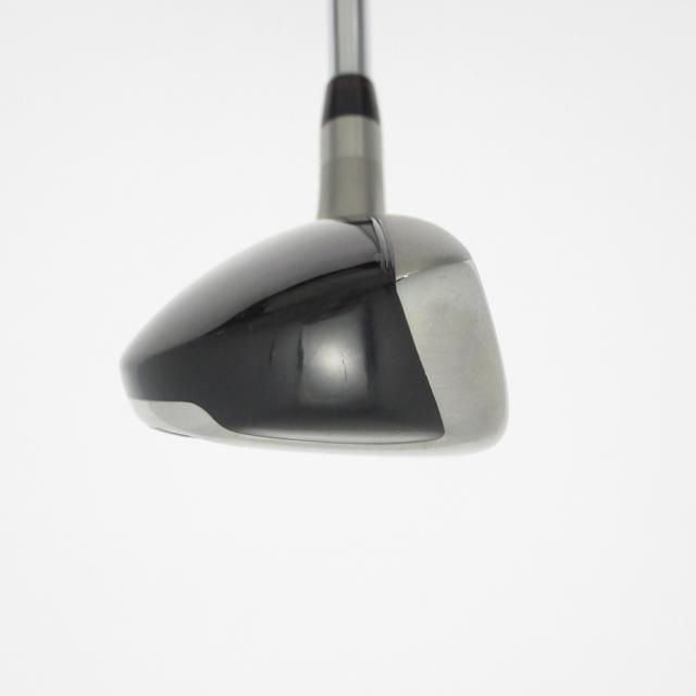 【中古ゴルフクラブ】オノフ　KURO　オノフ FAIRWAY WINGS KURO(2017) ユーティリティ N.S.PRO MODUS3 TOUR 105　シャフト：N.S.PRO MO…