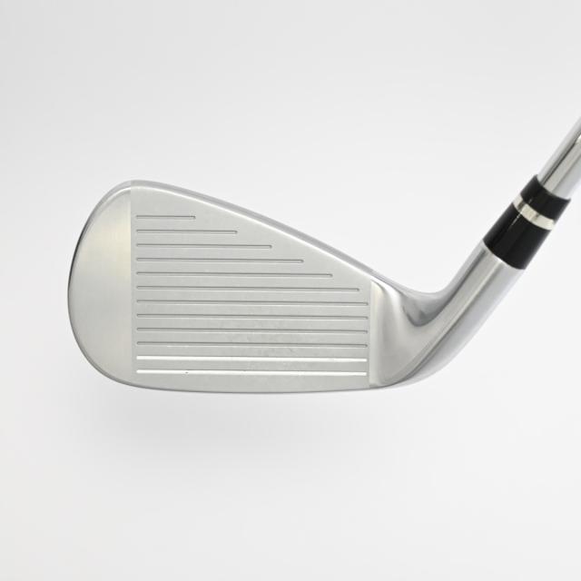 【中古ゴルフクラブ】ヤマハ　inpres　21 インプレス UD+2 アイアン N.S.PRO ZELOS 7　シャフト：N.S.PRO ZELOS 7