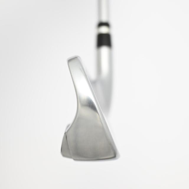 【中古ゴルフクラブ】ヤマハ　inpres　21 インプレス UD+2 アイアン N.S.PRO ZELOS 7　シャフト：N.S.PRO ZELOS 7