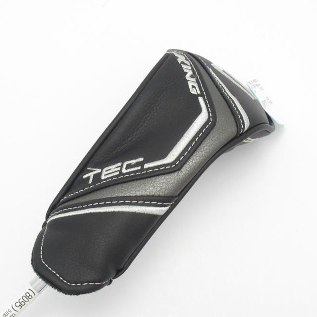 【中古ゴルフクラブ】コブラ　KING　キング TEC ハイブリッド ユーティリティ N.S.PRO 950GH neo　シャフト：N.S.PRO 950GH neo