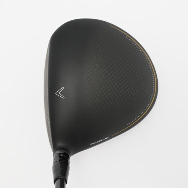 【中古ゴルフクラブ】キャロウェイゴルフ　ROGUE　ローグ ST ◆◆◆ LS ドライバー Diamana 50 for Callaway　シャフト：Diamana 50 fo…_1