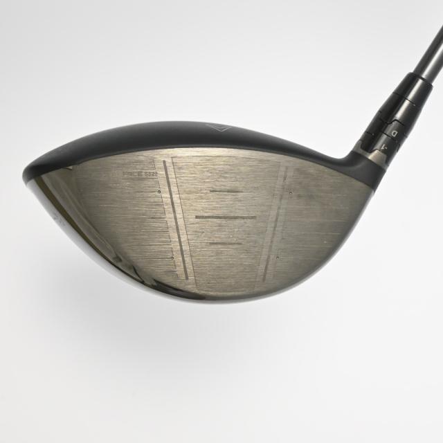 【中古ゴルフクラブ】キャロウェイゴルフ　ROGUE　ローグ ST ◆◆◆ LS ドライバー Diamana 50 for Callaway　シャフト：Diamana 50 fo…_2