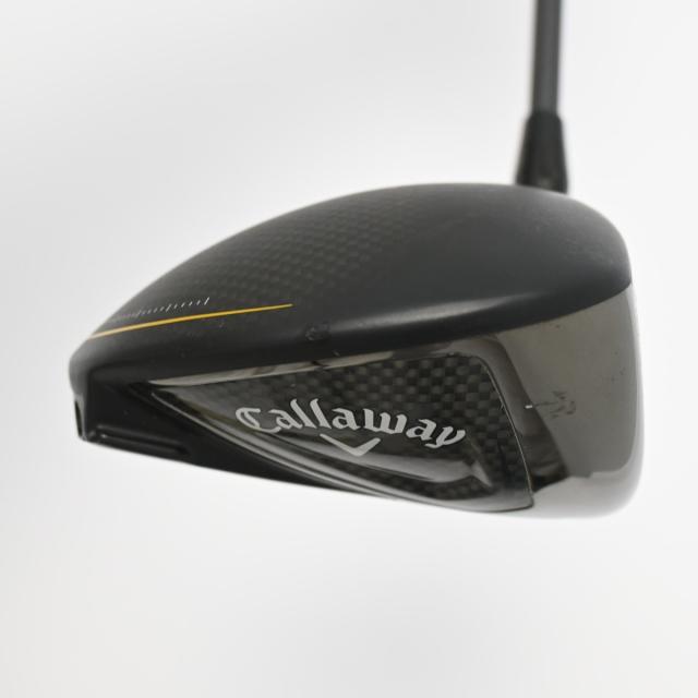 【中古ゴルフクラブ】キャロウェイゴルフ　ROGUE　ローグ ST ◆◆◆ LS ドライバー Diamana 50 for Callaway　シャフト：Diamana 50 fo…_3