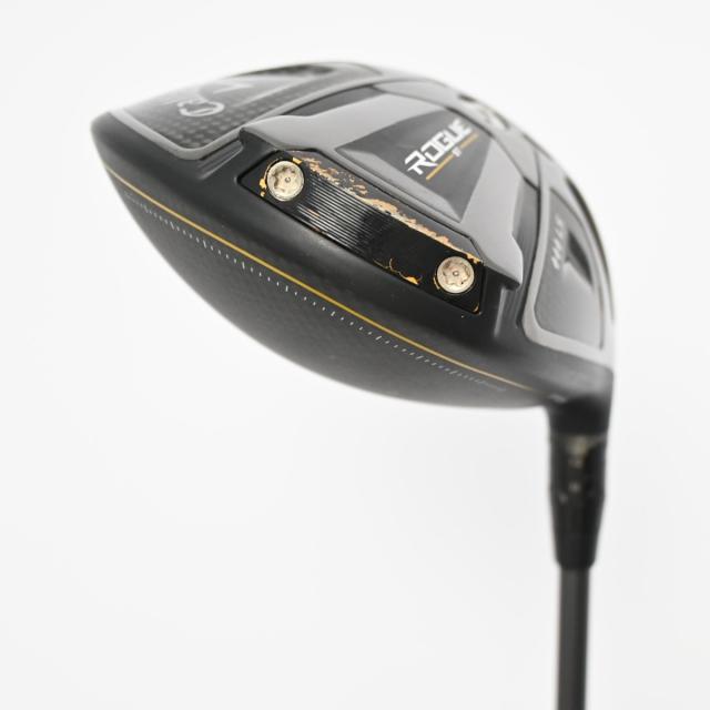 【中古ゴルフクラブ】キャロウェイゴルフ　ROGUE　ローグ ST ◆◆◆ LS ドライバー Diamana 50 for Callaway　シャフト：Diamana 50 fo…_4