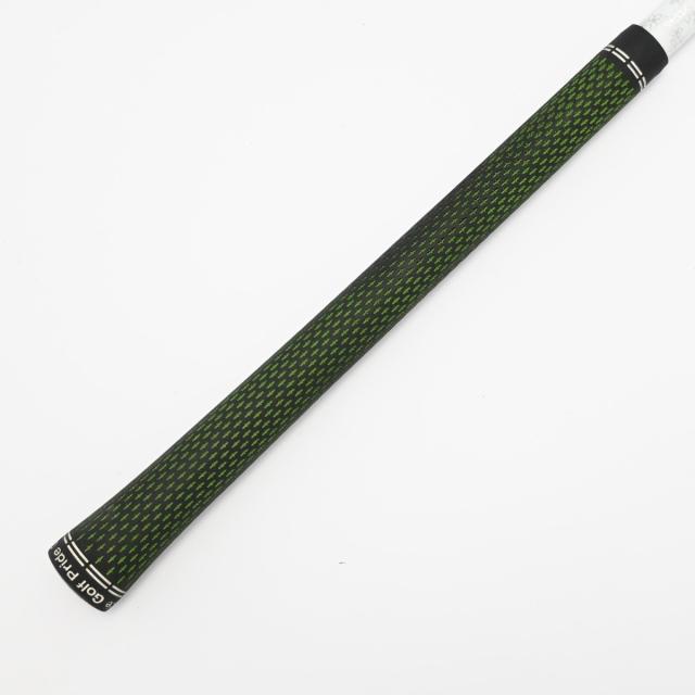 【中古ゴルフクラブ】キャロウェイゴルフ　ROGUE　ローグ ST ◆◆◆ LS ドライバー Diamana 50 for Callaway　シャフト：Diamana 50 fo…_6