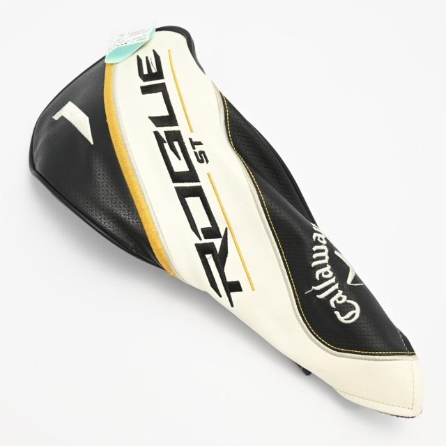 【中古ゴルフクラブ】キャロウェイゴルフ　ROGUE　ローグ ST ◆◆◆ LS ドライバー Diamana 50 for Callaway　シャフト：Diamana 50 fo…_7