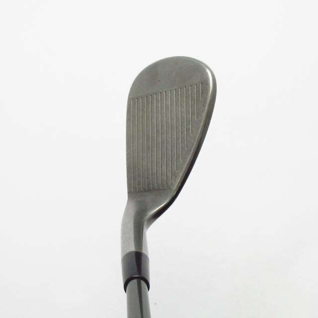 【中古ゴルフクラブ】フォーティーン　DJ　DJ-5 BK ウェッジ N.S.PRO DS-91w BK　シャフト：N.S.PRO DS-91w BK