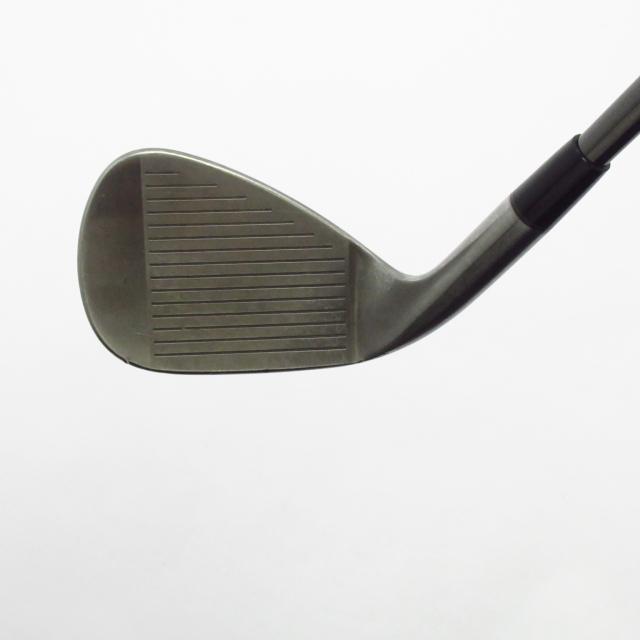 【中古ゴルフクラブ】フォーティーン　DJ　DJ-5 BK ウェッジ N.S.PRO DS-91w BK　シャフト：N.S.PRO DS-91w BK