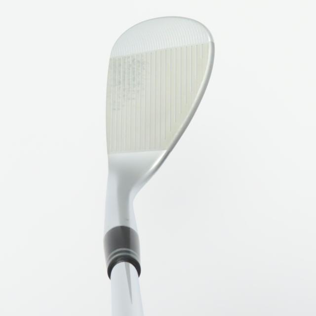 【中古ゴルフクラブ】クリーブランド　CG　RTZ ツアーサテン ウェッジ N.S.PRO 950GH neo　シャフト：N.S.PRO 950GH neo