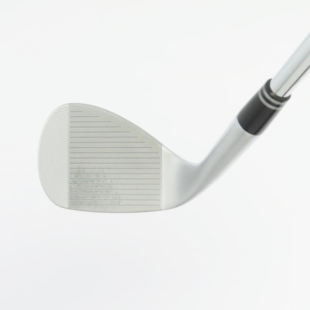 【中古ゴルフクラブ】クリーブランド　CG　RTZ ツアーサテン ウェッジ N.S.PRO 950GH neo　シャフト：N.S.PRO 950GH neo