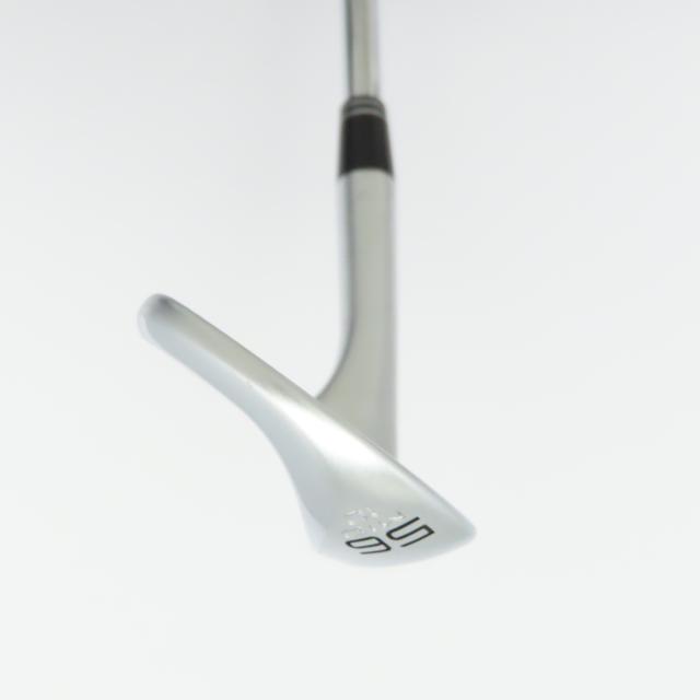 【中古ゴルフクラブ】クリーブランド　CG　RTZ ツアーサテン ウェッジ N.S.PRO 950GH neo　シャフト：N.S.PRO 950GH neo