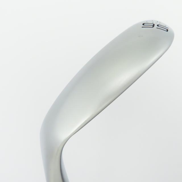 【中古ゴルフクラブ】クリーブランド　CG　RTZ ツアーサテン ウェッジ N.S.PRO 950GH neo　シャフト：N.S.PRO 950GH neo