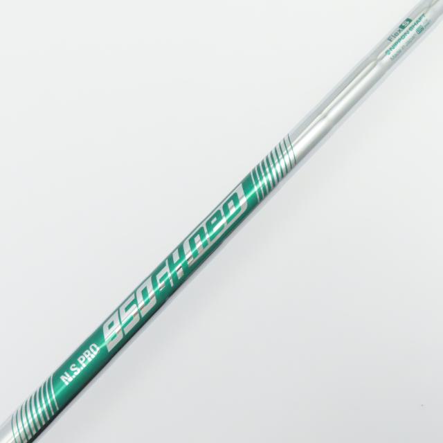 【中古ゴルフクラブ】クリーブランド　CG　RTZ ツアーサテン ウェッジ N.S.PRO 950GH neo　シャフト：N.S.PRO 950GH neo