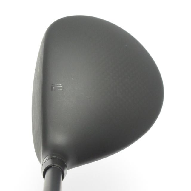 中古ゴルフクラブ】コブラ DARKSPEED ダークスピード LS フェアウェイ