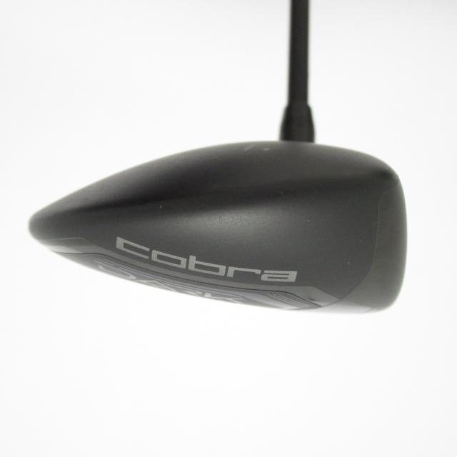 中古ゴルフクラブ】コブラ DARKSPEED ダークスピード LS フェアウェイ