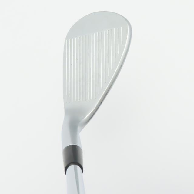 【中古ゴルフクラブ】キャスコ　DOLPHIN　ドルフィン DW-123 ウェッジ N.S.PRO 950GH neo WEDGE　シャフト：N.S.PRO 950GH neo WEDGE