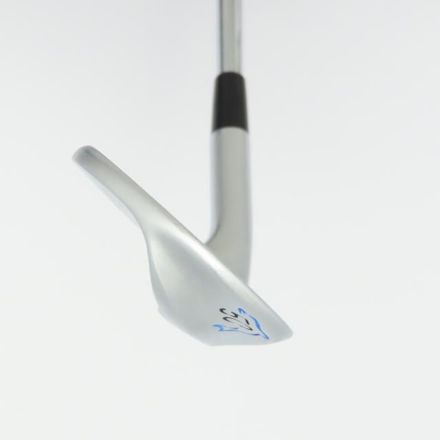 【中古ゴルフクラブ】キャスコ　DOLPHIN　ドルフィン DW-123 ウェッジ N.S.PRO 950GH neo WEDGE　シャフト：N.S.PRO 950GH neo WEDGE