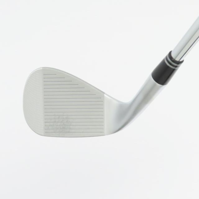 【中古ゴルフクラブ】クリーブランド　CG　RTZ ツアーサテン ウェッジ N.S.PRO 950GH neo　シャフト：N.S.PRO 950GH neo