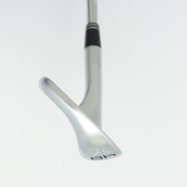 【中古ゴルフクラブ】クリーブランド　CG　RTZ ツアーサテン ウェッジ N.S.PRO 950GH neo　シャフト：N.S.PRO 950GH neo