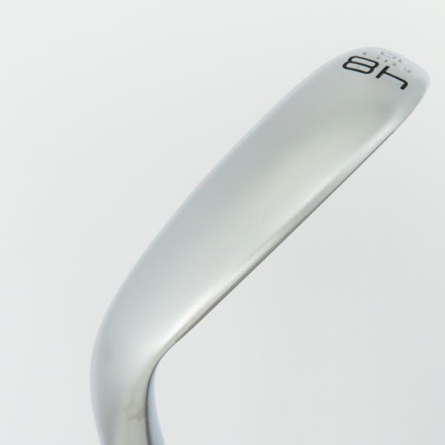 【中古ゴルフクラブ】クリーブランド　CG　RTZ ツアーサテン ウェッジ N.S.PRO 950GH neo　シャフト：N.S.PRO 950GH neo