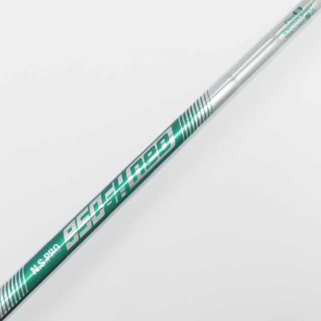 【中古ゴルフクラブ】クリーブランド　CG　RTZ ツアーサテン ウェッジ N.S.PRO 950GH neo　シャフト：N.S.PRO 950GH neo