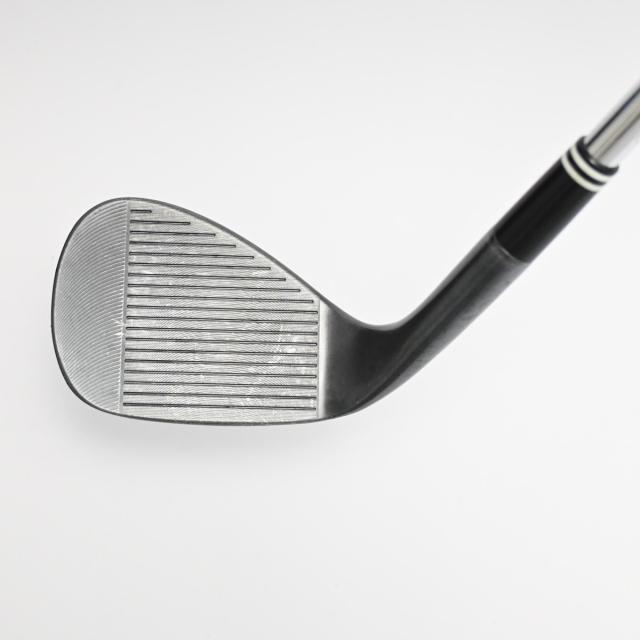 【中古ゴルフクラブ】クリーブランド　RTX　RTX ジップコア ブラックサテン ウェッジ N.S.PRO 950GH　シャフト：N.S.PRO 950GH