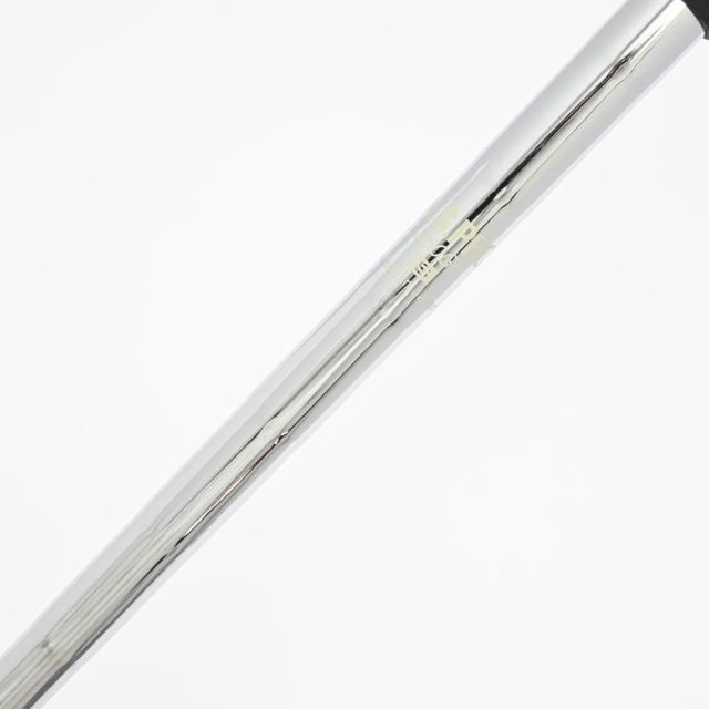 【中古ゴルフクラブ】クリーブランド　RTX　RTX ジップコア ブラックサテン ウェッジ N.S.PRO 950GH　シャフト：N.S.PRO 950GH