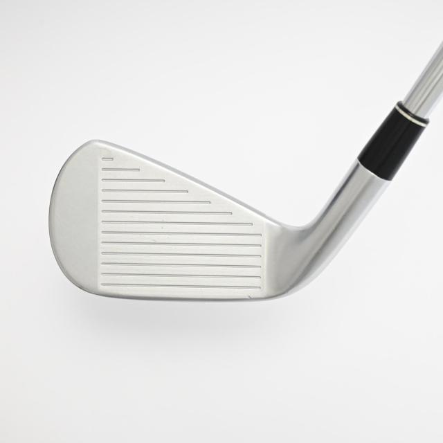 【中古ゴルフクラブ】ダンロップ　SRIXON　スリクソン ZX MkII アイアン ユーティリティ N.S.PRO 950GH neo DST for HYBRID　シャフト…