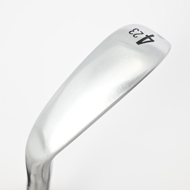 【中古ゴルフクラブ】ダンロップ　SRIXON　スリクソン ZX MkII アイアン ユーティリティ N.S.PRO 950GH neo DST for HYBRID　シャフト…