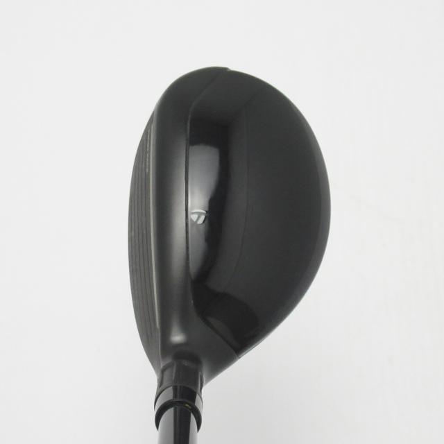 【中古ゴルフクラブ】テーラーメイド　STEALTH　ステルス2 レスキュー ユーティリティ TENSEI RED TM60(2022)　シャフト：TENSEI RED T…_1