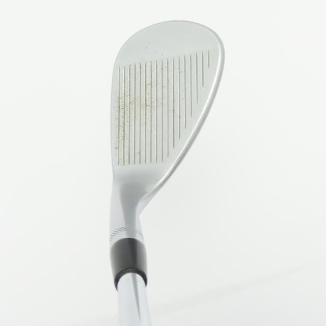【中古ゴルフクラブ】タイトリスト　Vokey　ボーケイデザイン SM8 ツアークローム ウェッジ N.S.PRO MODUS3 TOUR 105　シャフト：N.S.P…