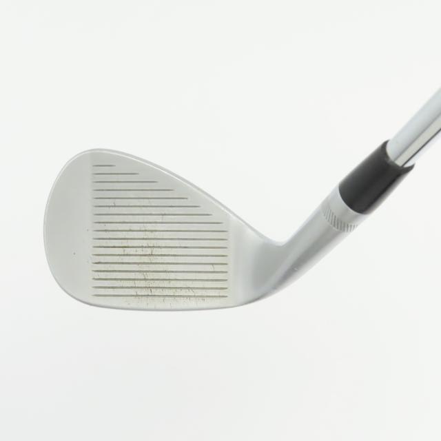 【中古ゴルフクラブ】タイトリスト　Vokey　ボーケイデザイン SM8 ツアークローム ウェッジ N.S.PRO MODUS3 TOUR 105　シャフト：N.S.P…