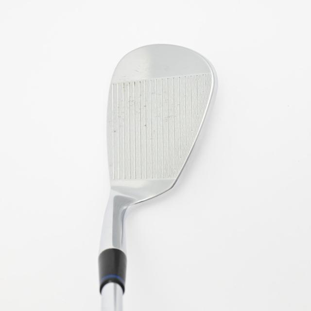 【中古ゴルフクラブ】オノフ　LABOSPEC　オノフ LABOSPEC FROGS LEAP 2(2021) ウェッジ N.S.PRO 950GH neo　シャフト：N.S.PRO 950GH neo