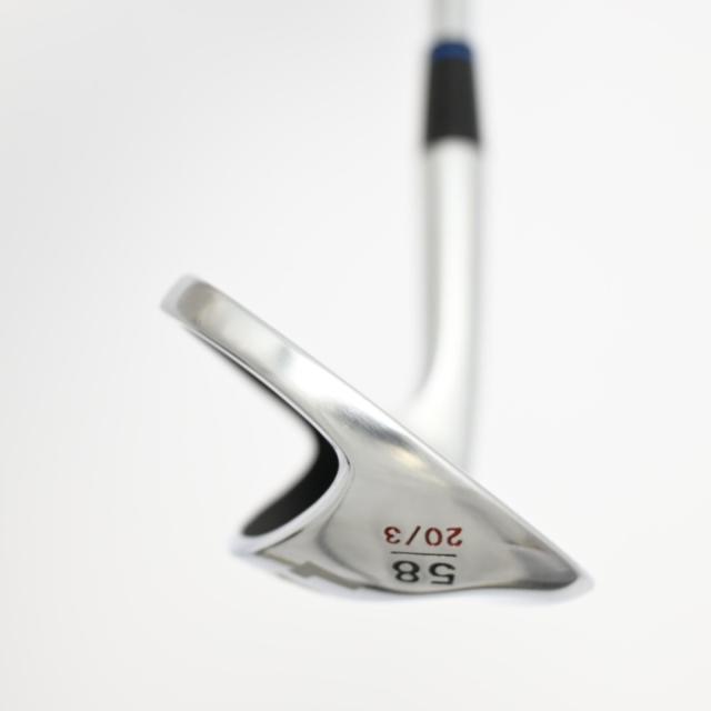 【中古ゴルフクラブ】オノフ　LABOSPEC　オノフ LABOSPEC FROGS LEAP 2(2021) ウェッジ N.S.PRO 950GH neo　シャフト：N.S.PRO 950GH neo