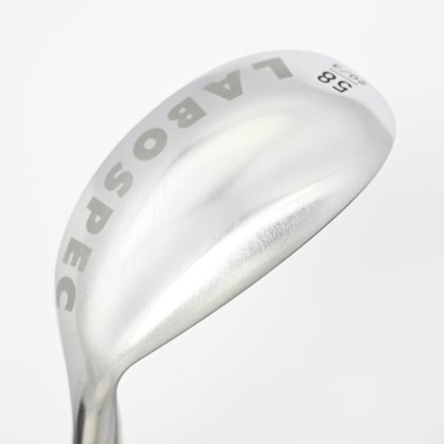 【中古ゴルフクラブ】オノフ　LABOSPEC　オノフ LABOSPEC FROGS LEAP 2(2021) ウェッジ N.S.PRO 950GH neo　シャフト：N.S.PRO 950GH neo