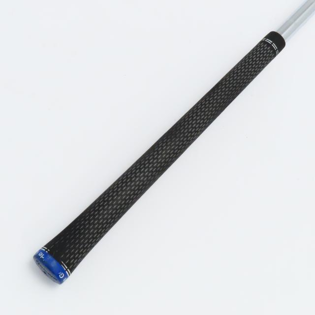 【中古ゴルフクラブ】テーラーメイド　Taylor Made　Qi アイアン N.S.PRO 910GH　シャフト：N.S.PRO 910GH_5