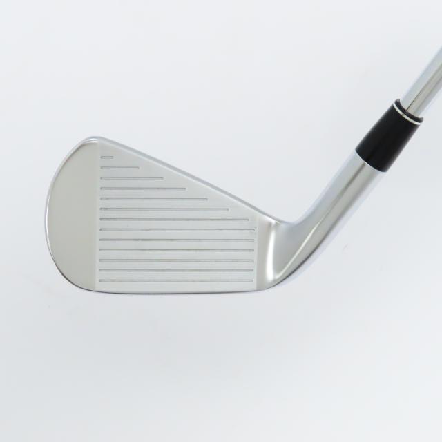 【中古ゴルフクラブ】ダンロップ　SRIXON　スリクソン ZXi5 アイアン N.S.PRO 950GH neo　シャフト：N.S.PRO 950GH neo