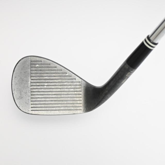 【中古ゴルフクラブ】クリーブランド　RTX　RTX4 ブラックサテン仕上げ ウェッジ N.S.PRO 950GH　シャフト：N.S.PRO 950GH