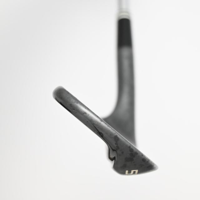 【中古ゴルフクラブ】クリーブランド　RTX　RTX4 ブラックサテン仕上げ ウェッジ N.S.PRO 950GH　シャフト：N.S.PRO 950GH