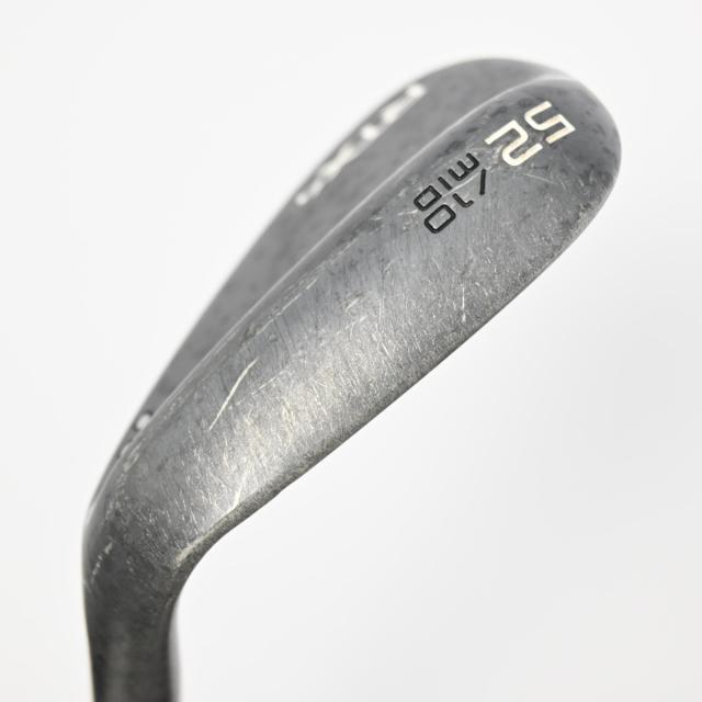 【中古ゴルフクラブ】クリーブランド　RTX　RTX4 ブラックサテン仕上げ ウェッジ N.S.PRO 950GH　シャフト：N.S.PRO 950GH