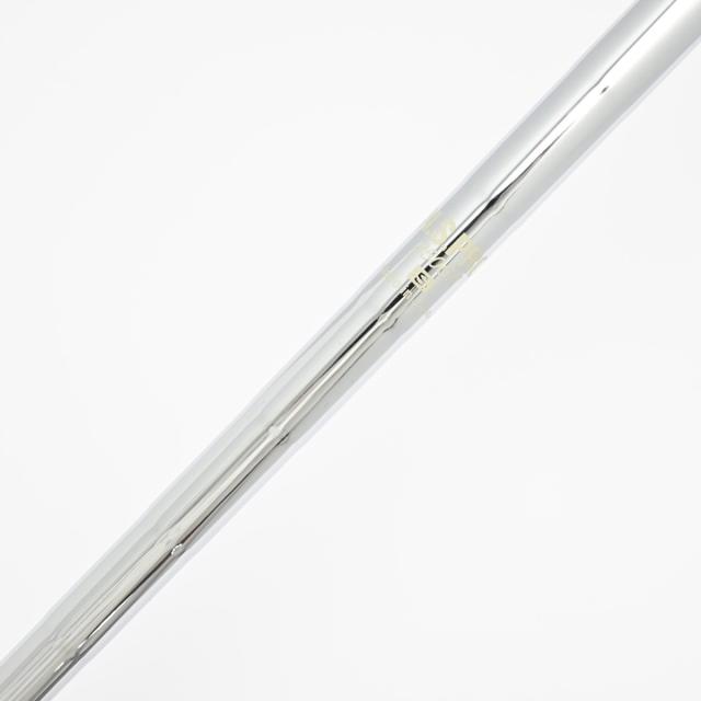 【中古ゴルフクラブ】クリーブランド　RTX　RTX4 ブラックサテン仕上げ ウェッジ N.S.PRO 950GH　シャフト：N.S.PRO 950GH