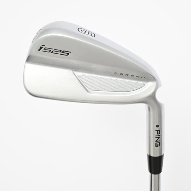 【中古ゴルフクラブ】ピン　I SERIES　i525 アイアン N.S.PRO 950GH neo　シャフト：N.S.PRO 950GH neo