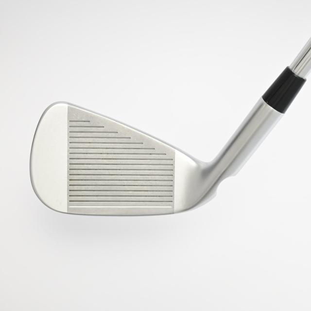 【中古ゴルフクラブ】ピン　I SERIES　i525 アイアン N.S.PRO 950GH neo　シャフト：N.S.PRO 950GH neo