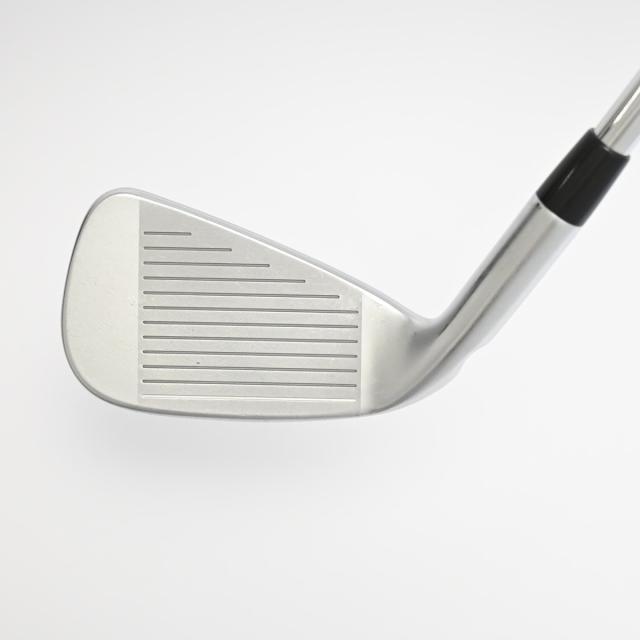 【中古ゴルフクラブ】ピン　I SERIES　i210 アイアン N.S.PRO MODUS3 TOUR 105　シャフト：N.S.PRO MODUS3 TOUR 105