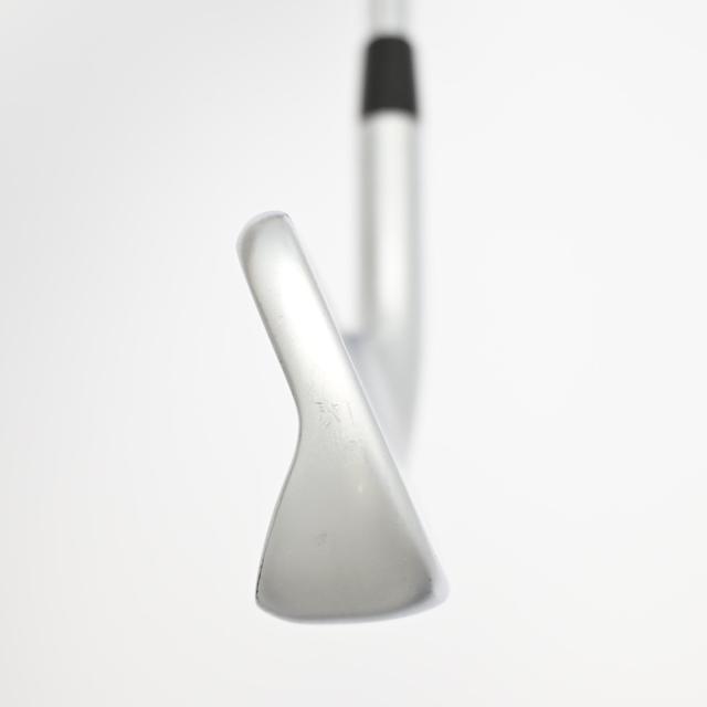 【中古ゴルフクラブ】ピン　I SERIES　i210 アイアン N.S.PRO MODUS3 TOUR 105　シャフト：N.S.PRO MODUS3 TOUR 105